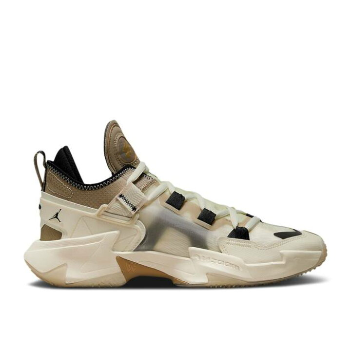 楽天市場】ナイキ エアジョーダン Air Jordan 【 Jordan Why Not Zer0 