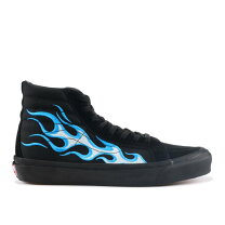 楽天市場】vans wtaps flameの通販