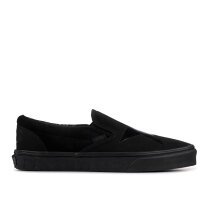 楽天市場】vans x david bowieの通販