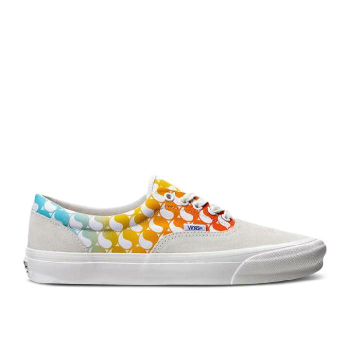 楽天市場】ヴァンズ Vans 【 Free & Easy X Og Era Lx 