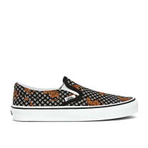 楽天市場】vans タイガーの通販