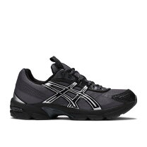 楽天市場】asics ub2-s gel-1130の通販