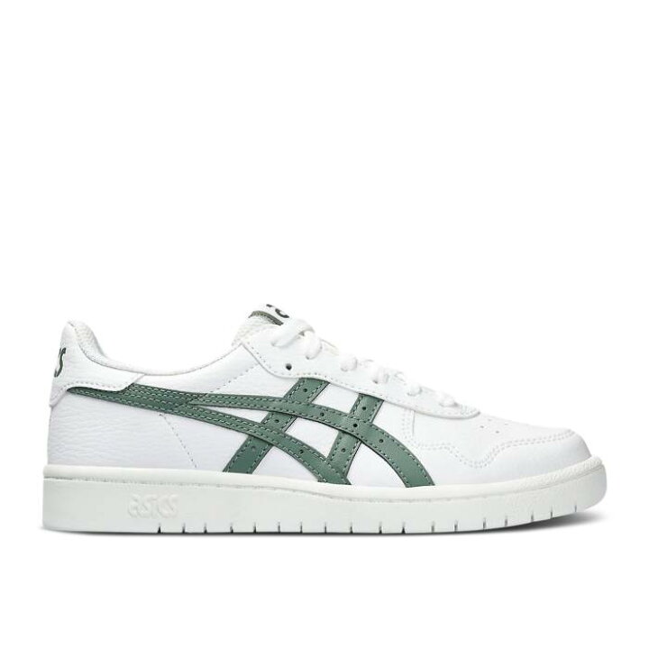 楽天市場】アシックス Asics 【 Japan S Gs 