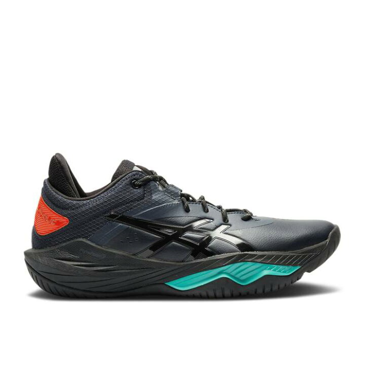 楽天市場】アシックス Asics 【 Ballaholic X Nova Surge Low 