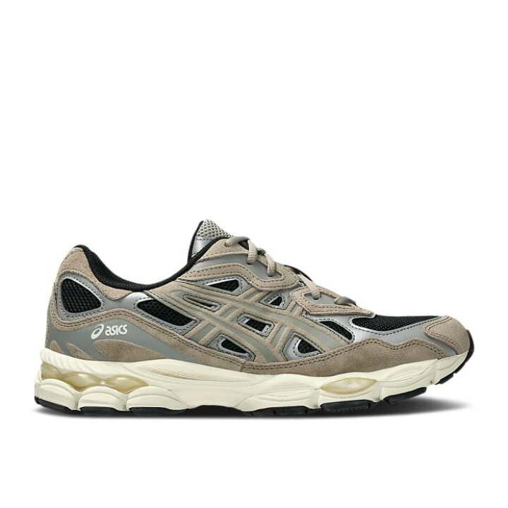 楽天市場】アシックス Asics 【 Gel Nyc 