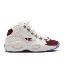 楽天市場】reebok x packer shoesの通販