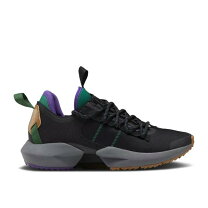 楽天市場】reebok sole furyの通販
