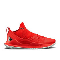 楽天市場】アンダー アーマー curry5の通販