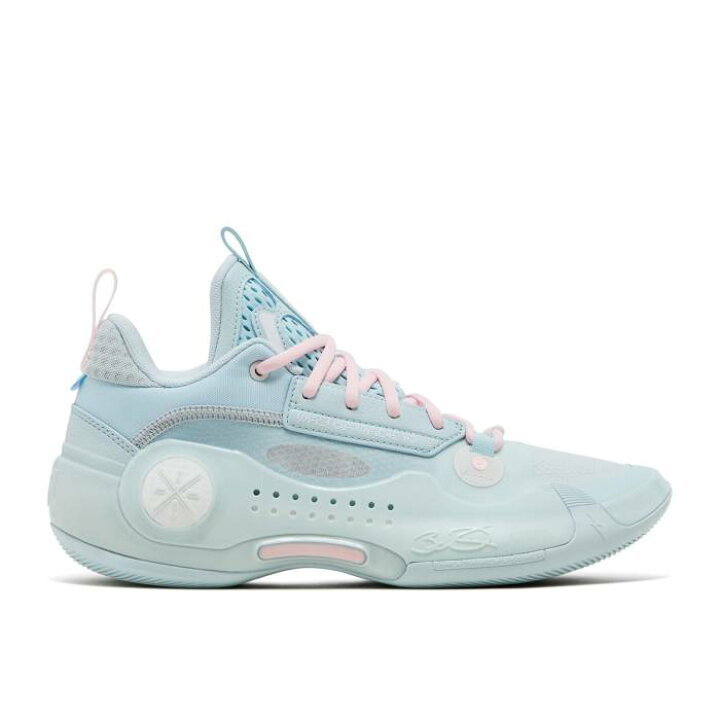 楽天市場】リーニン Li-Ning 【 Way Of Wade 10 Low 