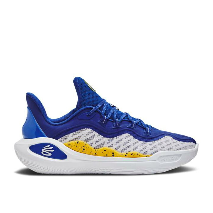 楽天市場】Curry Brand 【 Curry Flow 11 