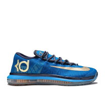 楽天市場】kd6 eliteの通販