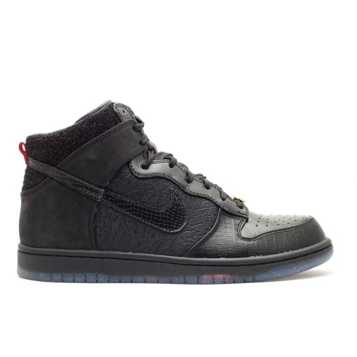 楽天市場】ナイキ Nike 【 Dunk Hi Premium Qs 