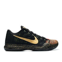 楽天市場】kobe10（ブランドナイキ）（靴）の通販