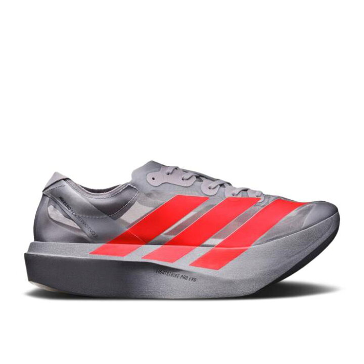 楽天市場】アディダス Adidas 【 Adizero Adios Pro Evo 2 
