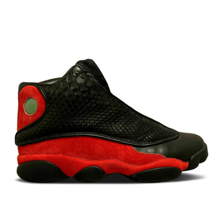 楽天市場】ナイキ エアジョーダン Air Jordan 【 The Shoe Surgeon X 