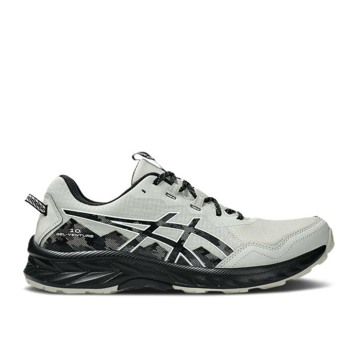 楽天市場】アシックス Asics 【 Gel Venture 10 Extra Wide 