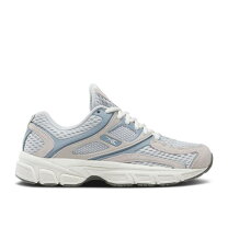 楽天市場】trinity reebokの通販
