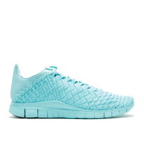 楽天市場】nike free inneva woven tech spの通販