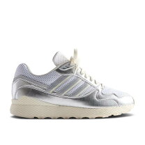 楽天市場】adidas ultra techの通販