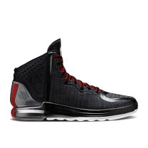 楽天市場】adidas d rose 3．5の通販