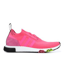 楽天市場】adidas nmd_racerの通販