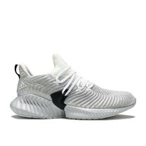 楽天市場】adidas alphabounce instinctの通販