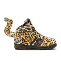 楽天市場】adidas jeremy scott leopardの通販