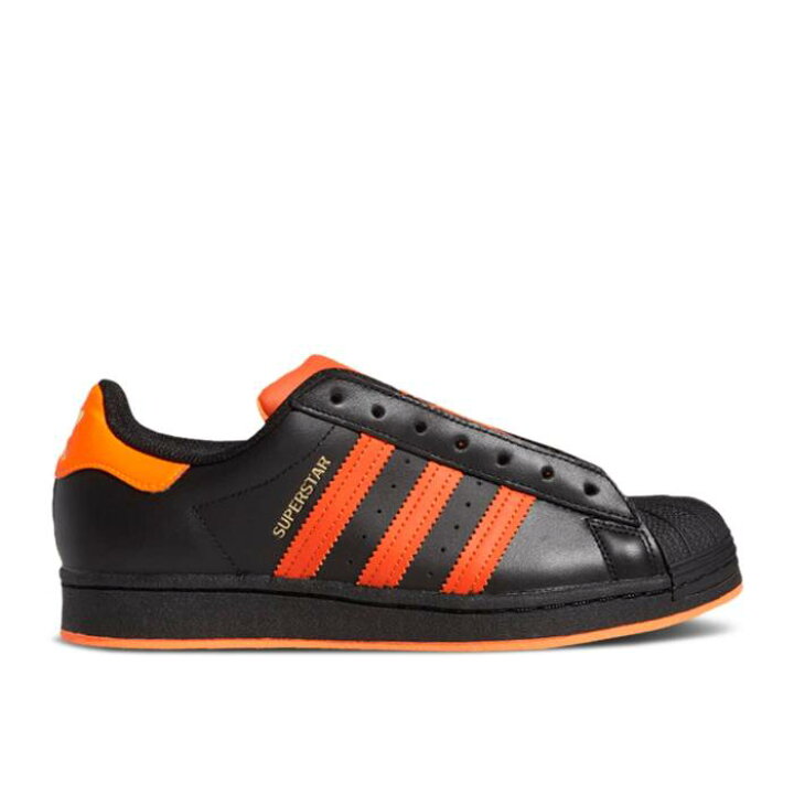 楽天市場】アディダス Adidas 【 Superstar Laceless 