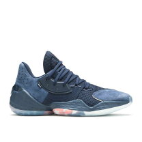 楽天市場】harden vol.4（靴サイズ（cm）27.5）の通販