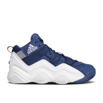 楽天市場】adidas top ten 2000の通販