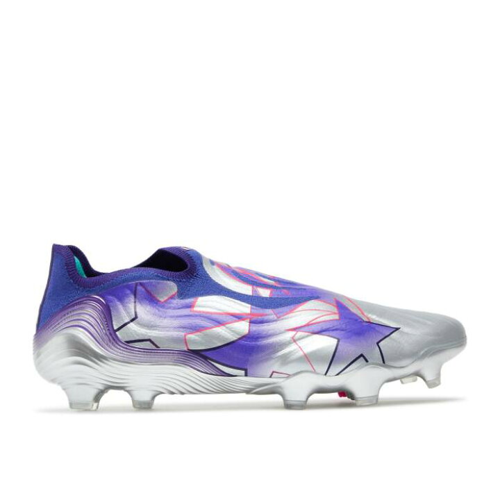 楽天市場】アディダス Adidas 【 Copa Sense+ Fg 