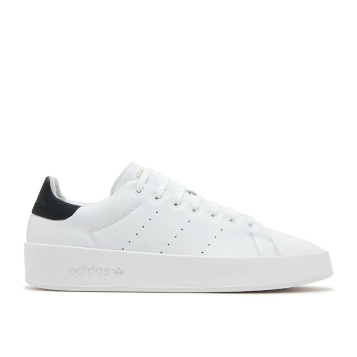 楽天市場】アディダス Adidas 【 Stan Smith Recon 