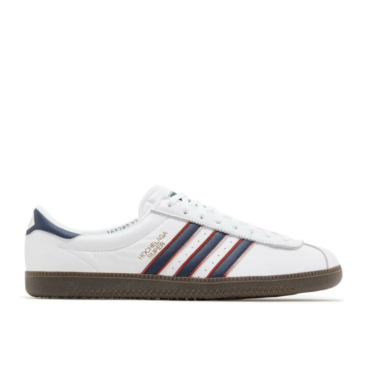 楽天市場】アディダス Adidas 【 Hochelaga Spzl 