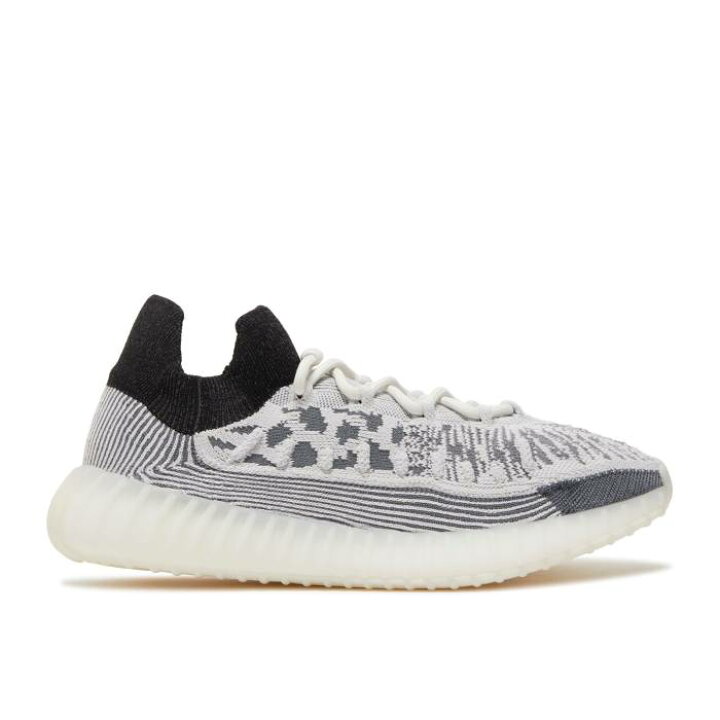 楽天市場】アディダス Adidas 【 Yeezy Boost 350 V2 Cmpct 
