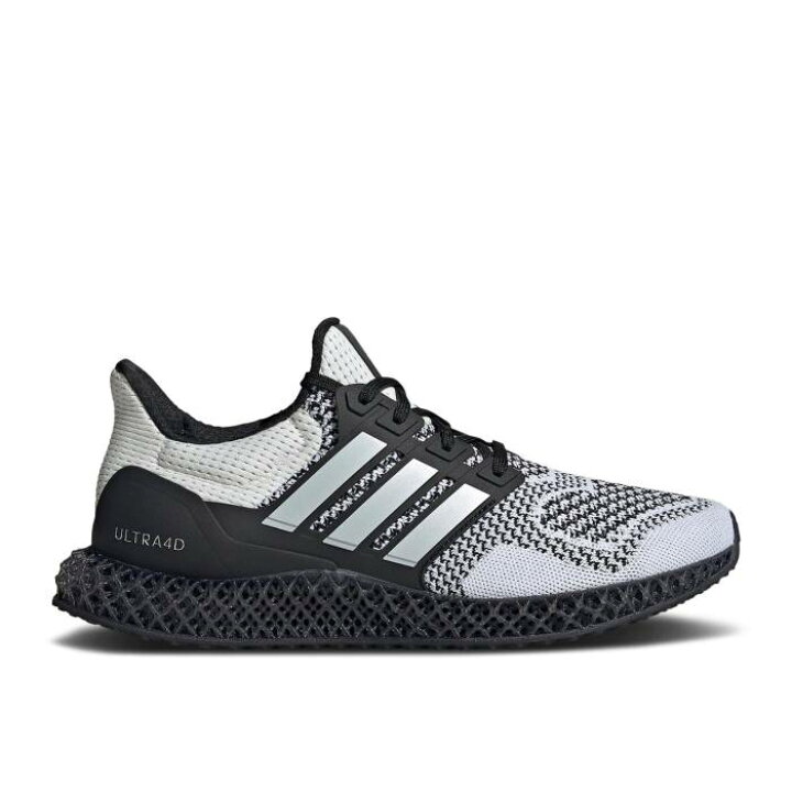 楽天市場】アディダス Adidas 【 Ultra 4D 