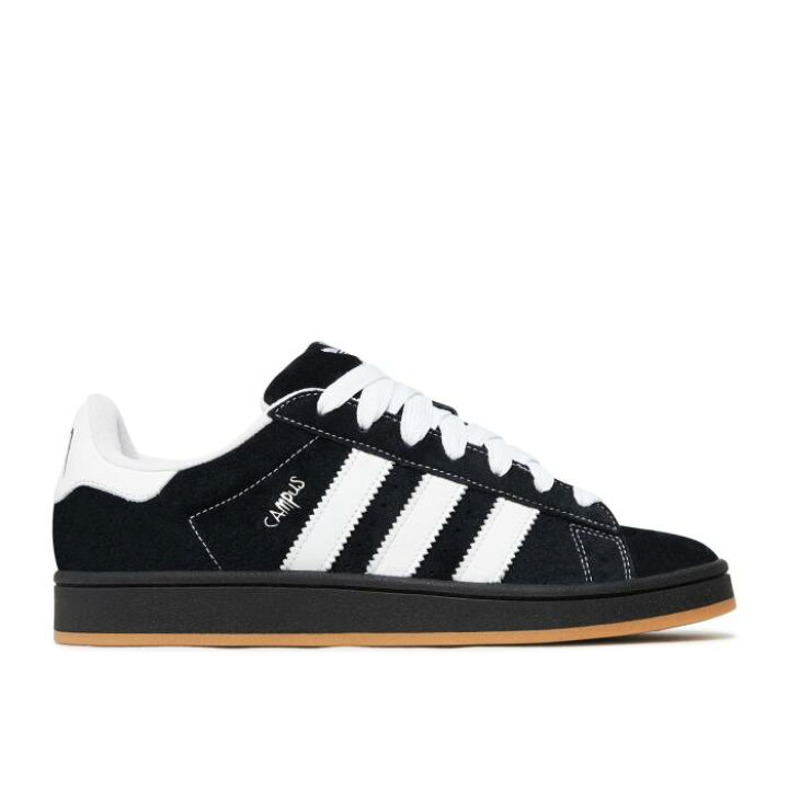 楽天市場】アディダス Adidas 【 Korn X Campus 00S