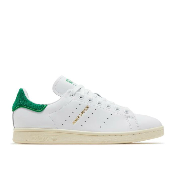 楽天市場】アディダス Adidas 【 The Simpsons X Stan Smith 