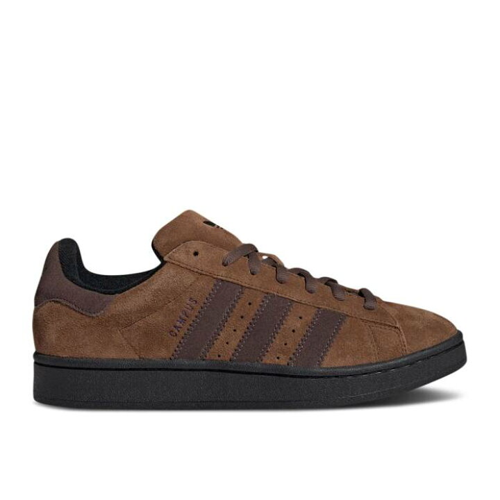 楽天市場】アディダス Adidas 【 Hikari Shibata X Campus 00S 