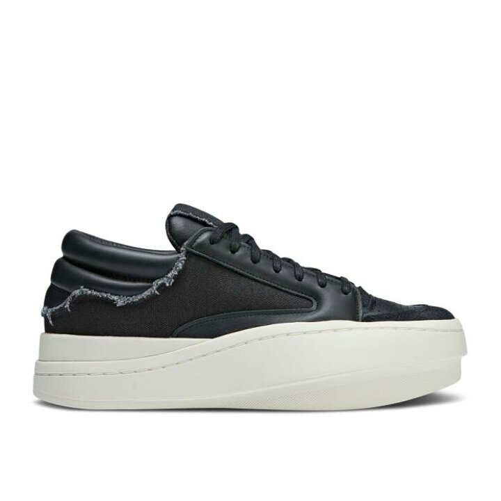 楽天市場】アディダス Adidas 【 Y-3 Centennial Low 