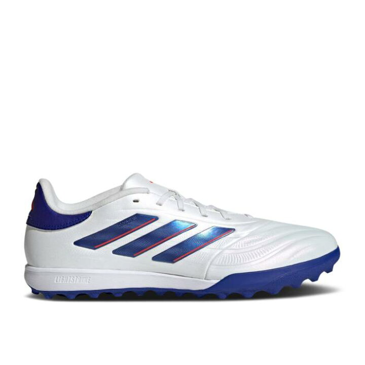 楽天市場】アディダス Adidas 【 Copa Pure 2 League Tf 