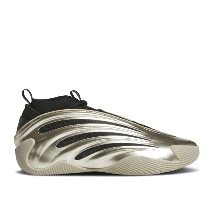 楽天市場】アディダス Adidas 【 Harden Vol. 9 