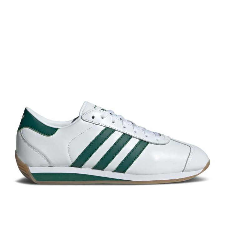 楽天市場】アディダス Adidas 【 Country 2 