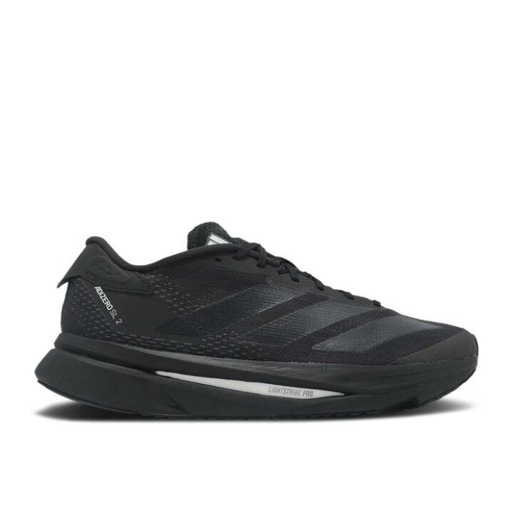 楽天市場】アディダス Adidas 【 Adizero Sl2 