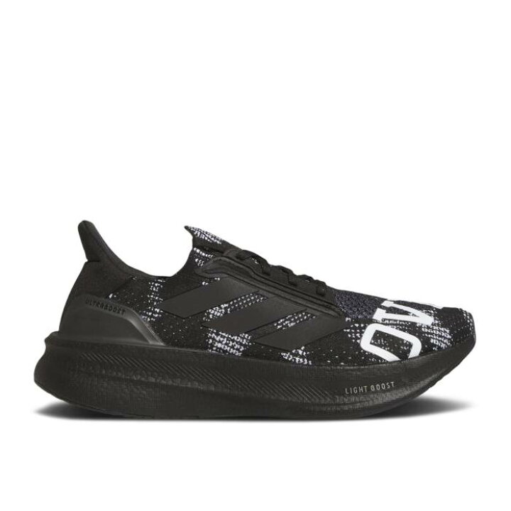 楽天市場】アディダス Adidas 【 Overtime X Ultraboost 5X 