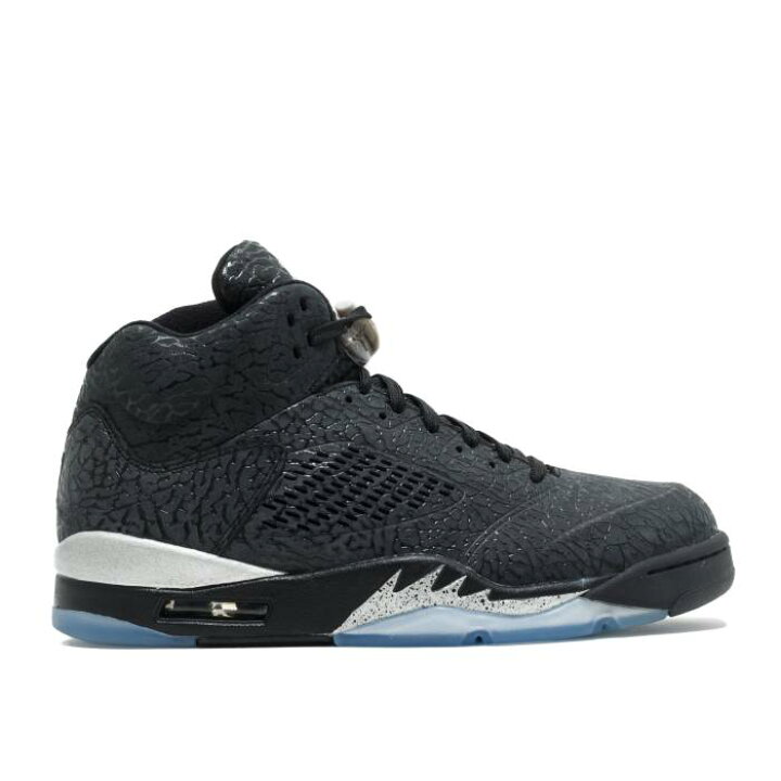 楽天市場】ナイキ エアジョーダン Air Jordan 【 Jordan 5 Retro 3Lab5 