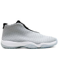 楽天市場】AIR JORDAN FUTURE PREMIUMの通販