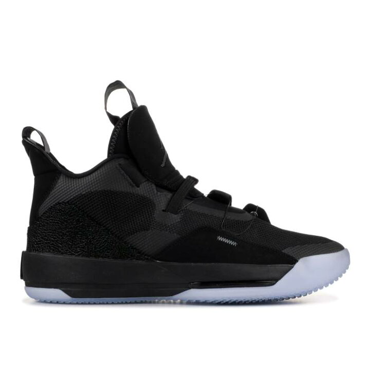 楽天市場】ナイキ エアジョーダン Air Jordan 【 Jordan 33 Pf 