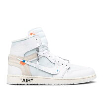 楽天市場】jordan1 オフホワイトの通販