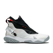 楽天市場】jordan proto reactの通販