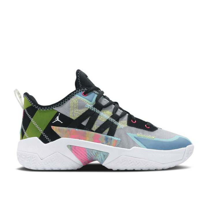 楽天市場】ナイキ エアジョーダン Air Jordan 【 Jordan Westbrook One 
